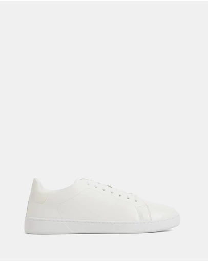 ALDO - Janson Sneakers