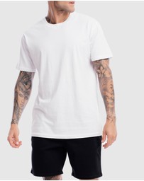 First Division - 6-Pack Weekender Tee