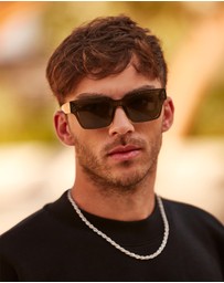 Hawkers Co - HAWKERS - Pierre Gasly MATE Sunglasses for Men and Women UV400