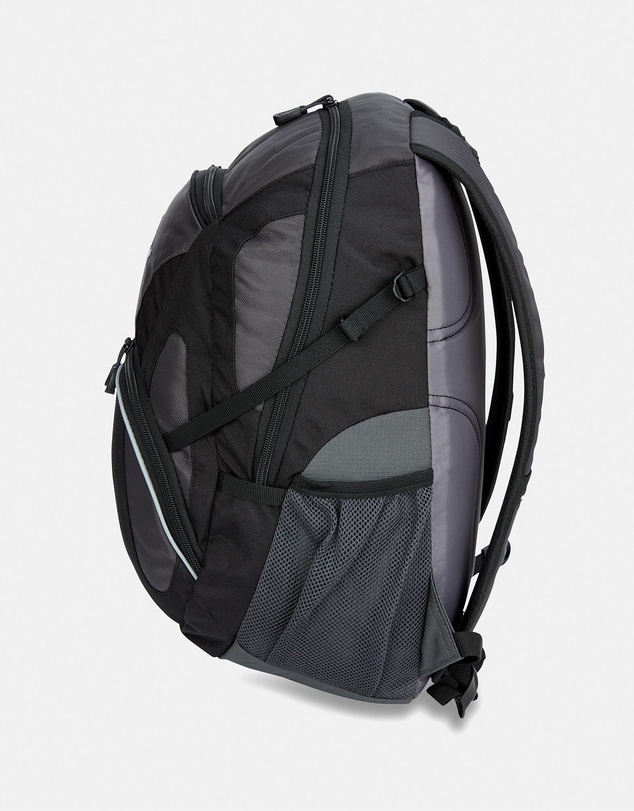 High Sierra - HS Backpacks Composite Backpack