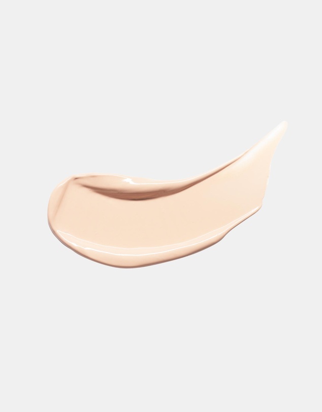 Nude by Nature - Nude by Nature Under Eye Brightening Pen 2.8ml 01