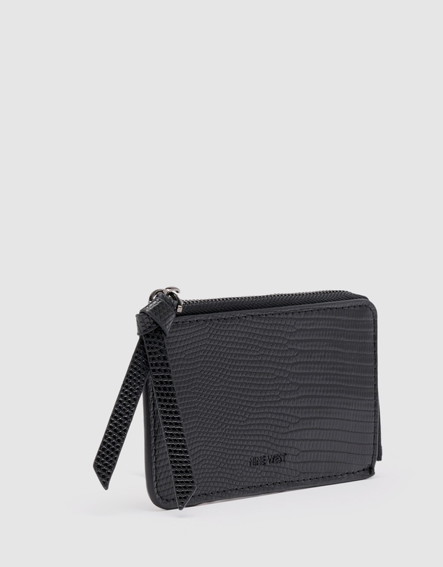 Nine West - Jay Card Holder