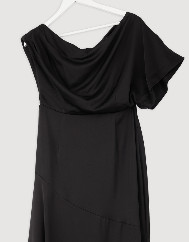 Revibe - Repaired CHANCERY Nectar Dress - AU 12