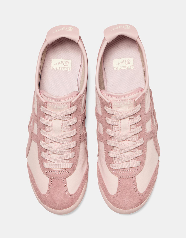 Onitsuka Tiger - Mexico 66 - Unisex