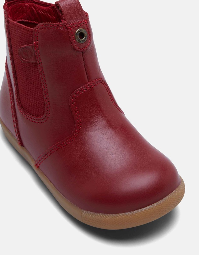 Surefit - Mani II Boots