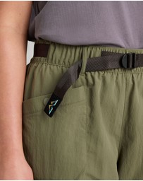 Kathmandu - EVRY-Day Pants