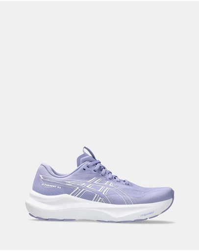 ASICS - Gt-2000 14 - Women's