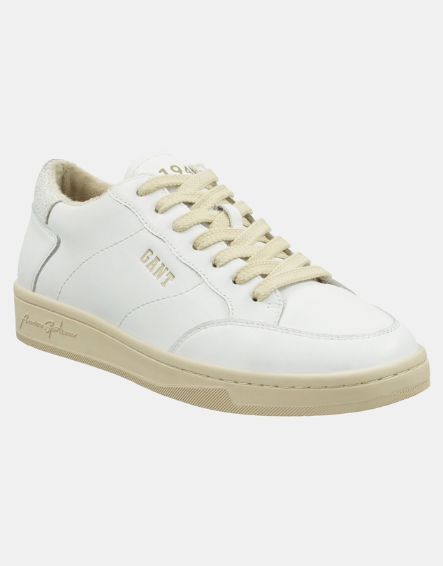 Gant - Prepus