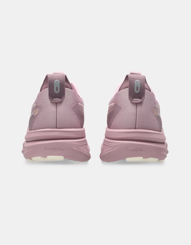 ASICS - GEL-Kayano 33 - Women's