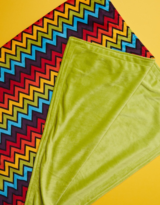 itti bitti - Cot Blankee - Shazam with Wasabi