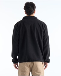 Nana Judy - Classic Quarter Zip
