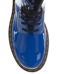 Dr Martens - 1460 8 Eye Boots