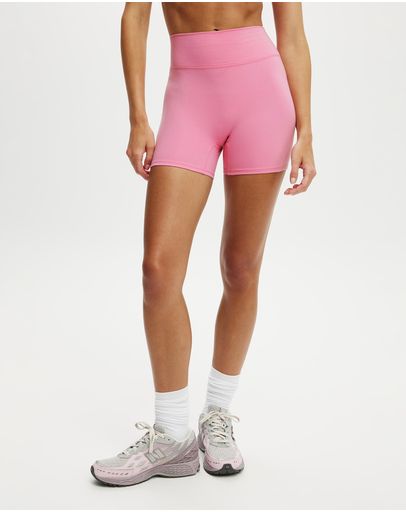 SEA PINK
