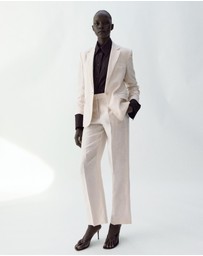 M.N.G - Boreli Blazer