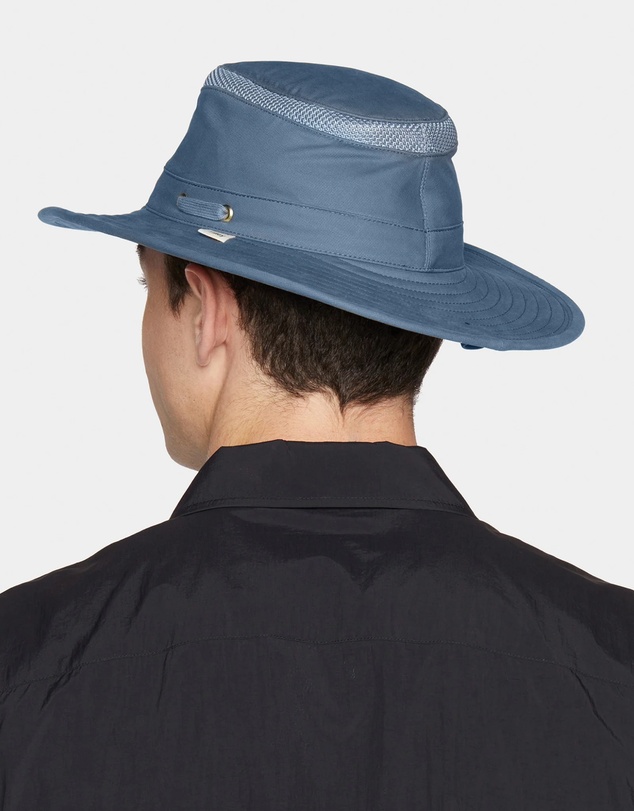 Tilley - T5MO Organic Airflo Hat