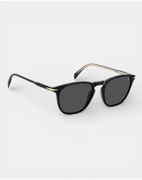 David Beckham Eyewear - DB 1160/S