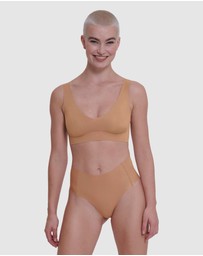 Sloggi - Sloggi Zero Feel 2.0 Bralette