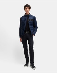 BOSS - Darolus Jacket