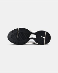 ARKK Copenhagen - Oserra - Women's