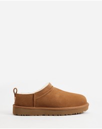 UGG - Classic Micro - Women's