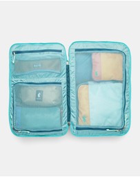 Cotopaxi - Allpa 35L Travel Pack
