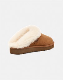 UGG - Cluggette - Women's