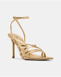 ALDO - Solania Heels