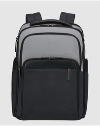 Samsonite - Evosight Backpack 15.6