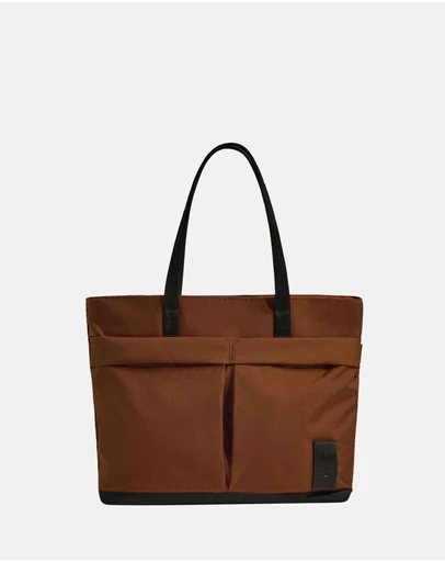 Antler - Urban Core Tote Bag