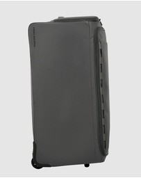 High Sierra - Cross Season Pro Cross Season Pro Wheeled Duffle (87 cm)