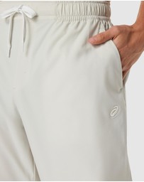 ASICS - Heritage Double Weave Pant - Unisex
