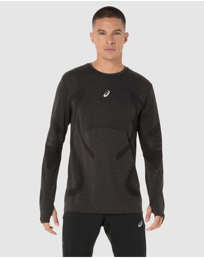 Performance Black