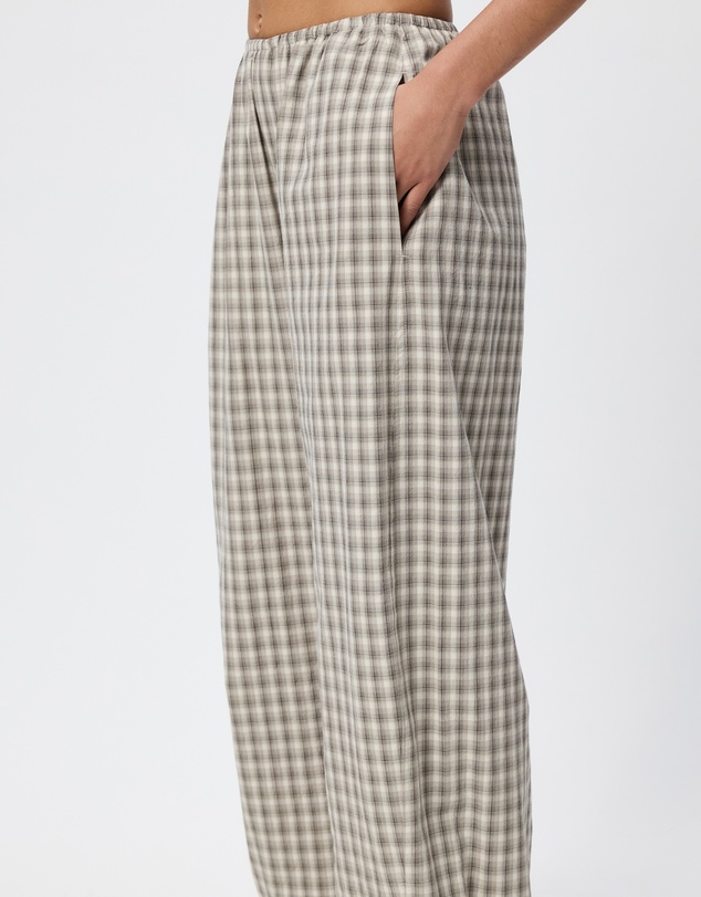 Nanushka - Yayoi Pants