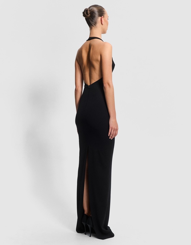 Effie Kats - Starla Gown