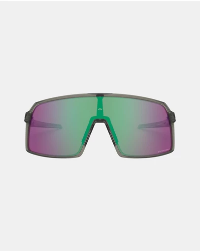 Oakley - Sutro