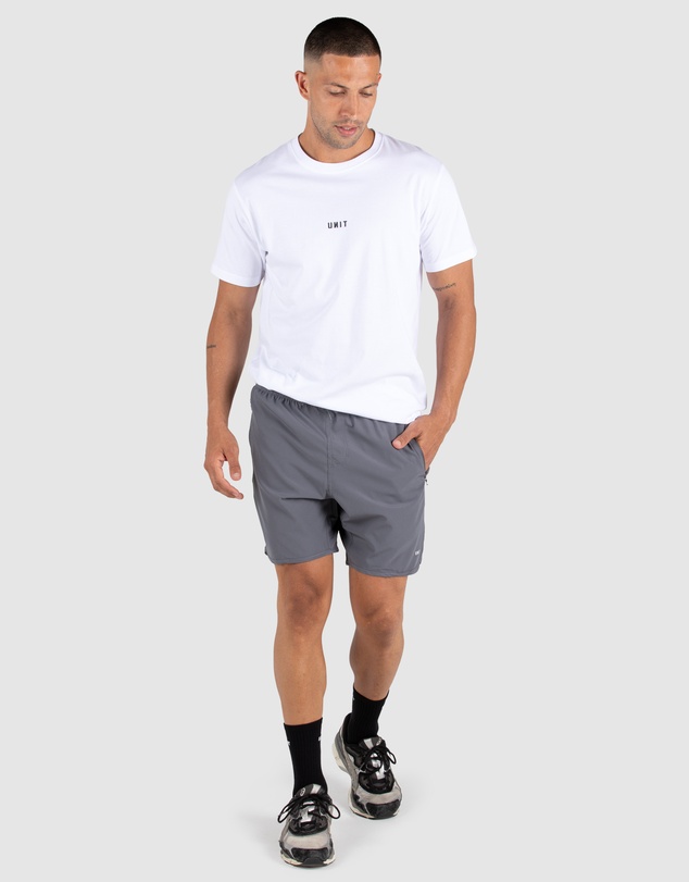 UNIT - UNIT Coreflex PRO 6.5