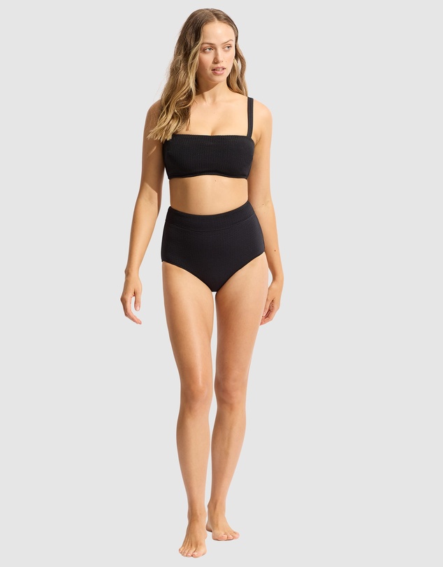 Seafolly - Sea Dive DD Tank Bra