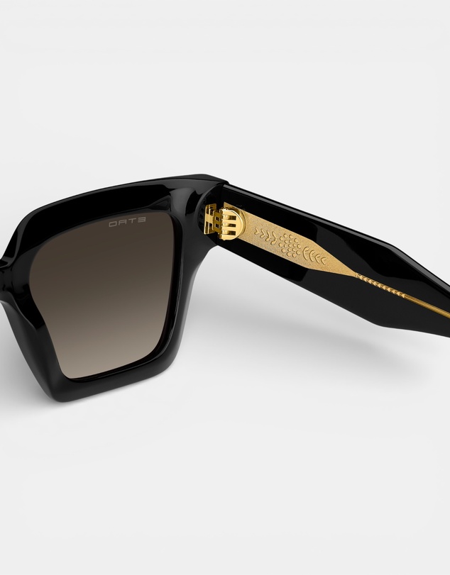 ETRO - ETRO 0113/S