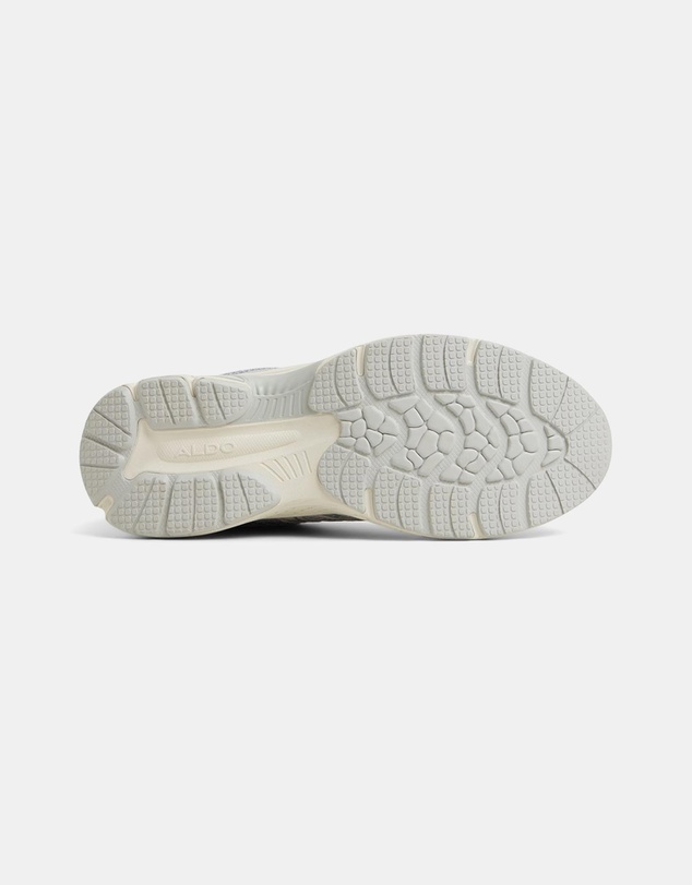 ALDO - Blade Sneakers