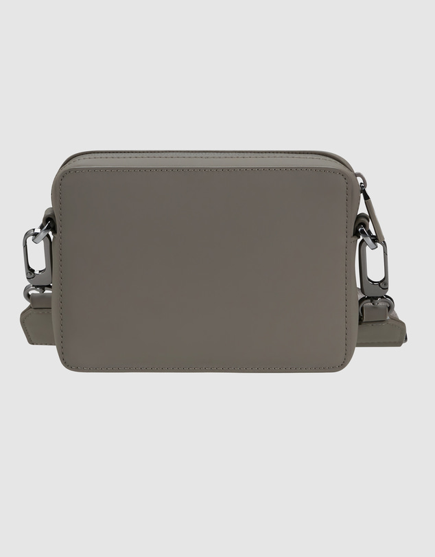 Lipault Paris - Lost In Berlin Crossbody Bag The Box