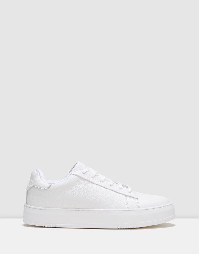 Rollie - CourtClub Mens Sneaker