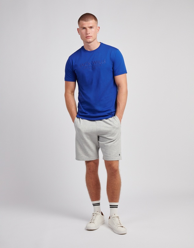 Jack Wills - Carnaby T-Shirt