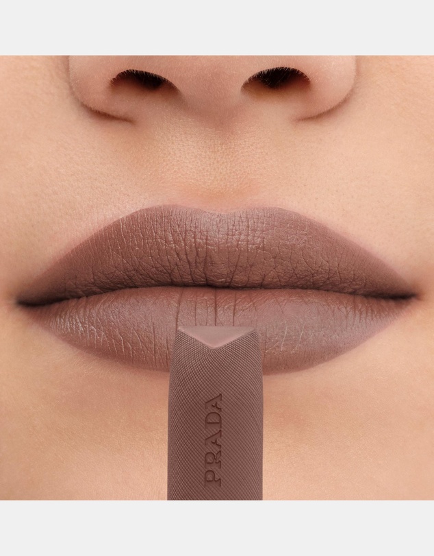 Prada - Prada Monochrome Hypermatte - Argile