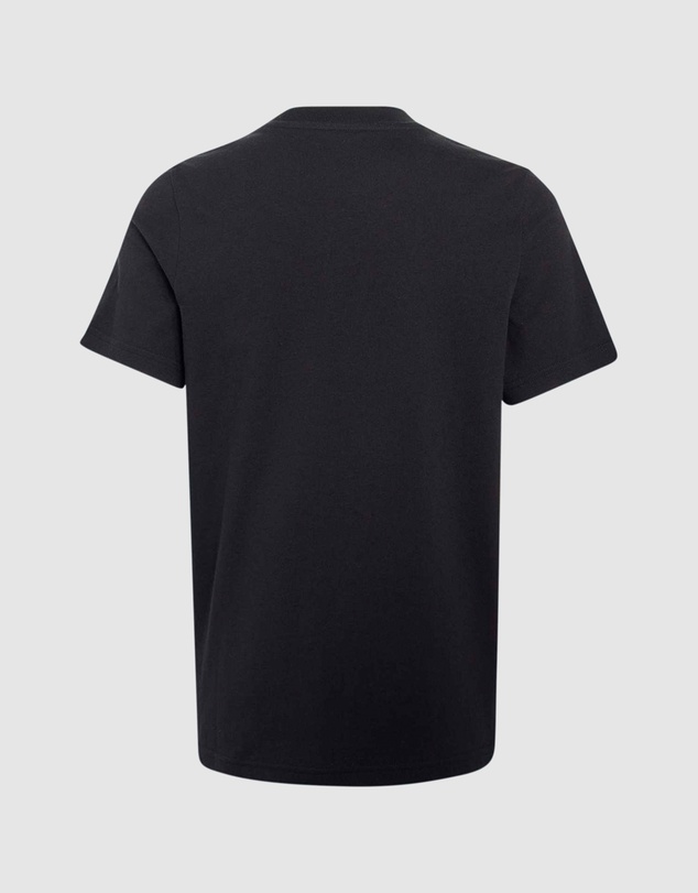 adidas Sportswear - Gaming Graphic T-Shirt - Teens