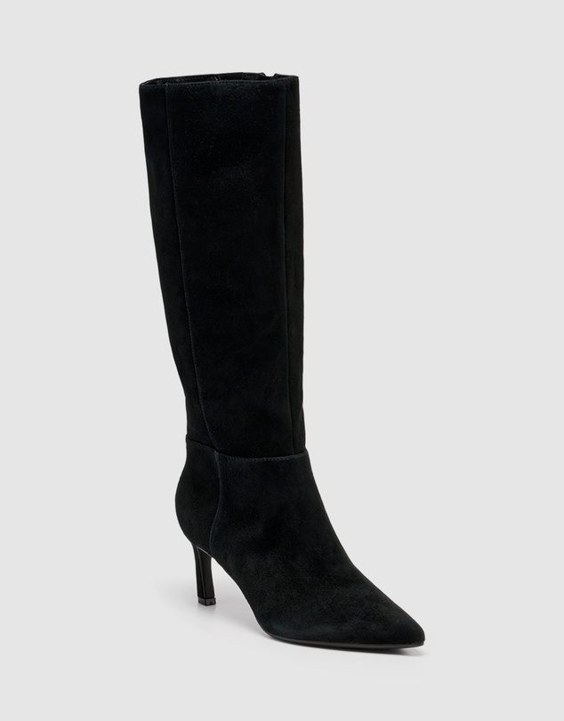 Nine West - Leska