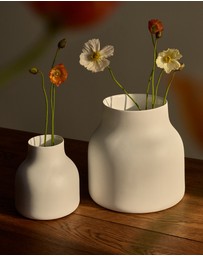 Country Road - Dane Ceramic Small Vase