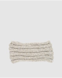 Morgan & Taylor - Tahnie Headband