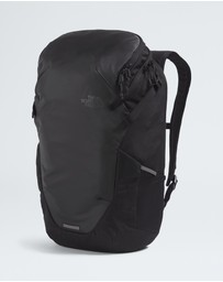 The North Face - Kaban Backpack
