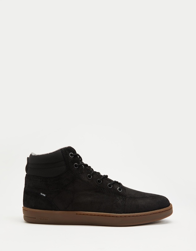 Globe - GS Boots