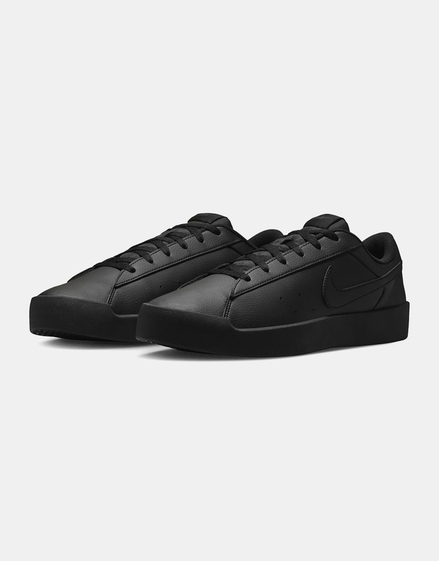 Nike - Nike Blacktop - Men's